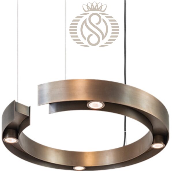 hanglamp