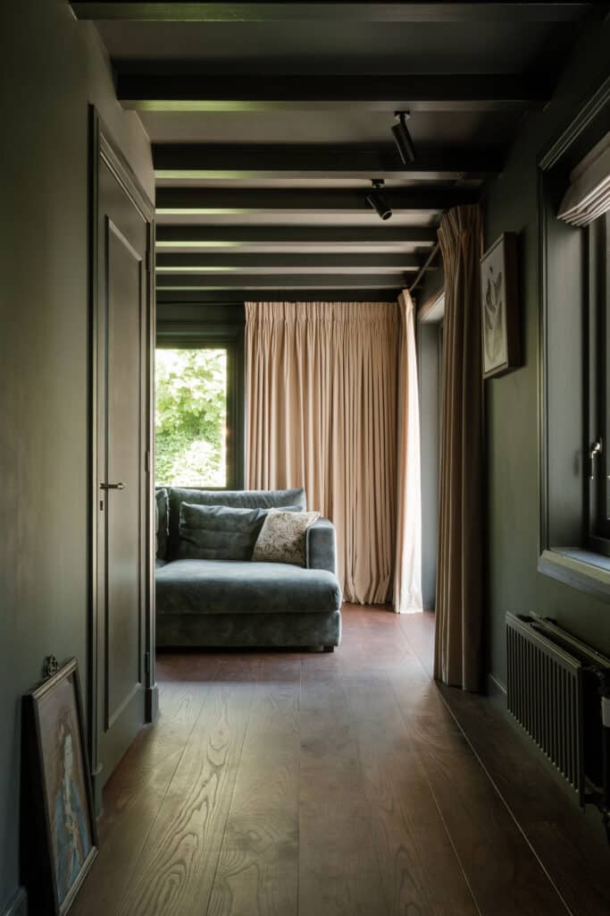 Vrijstaande-woning-HB-TOTAALRENOVATI