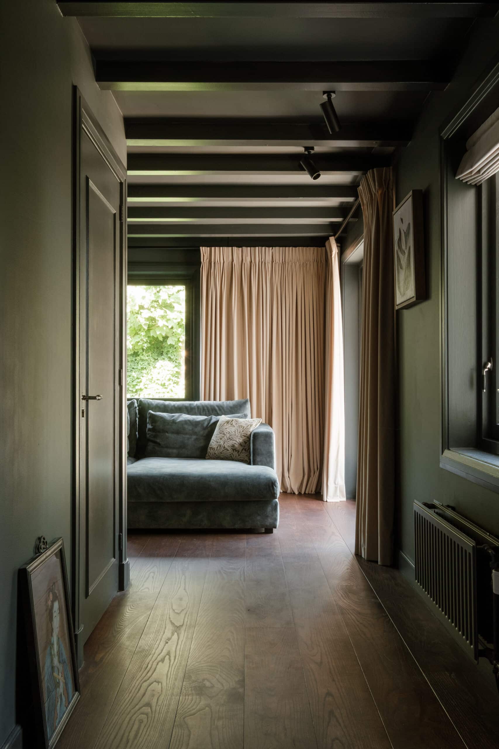 Vrijstaande-woning-HB-TOTAALRENOVATI