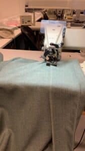 gordijnen atelier maatwerk gordijnen op maat